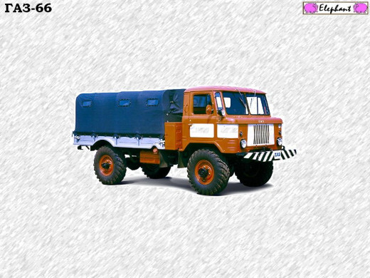 55361 (a): :1024x768